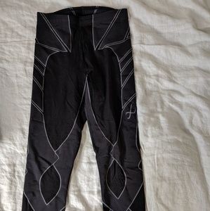 CW-X Stability Performance Tights